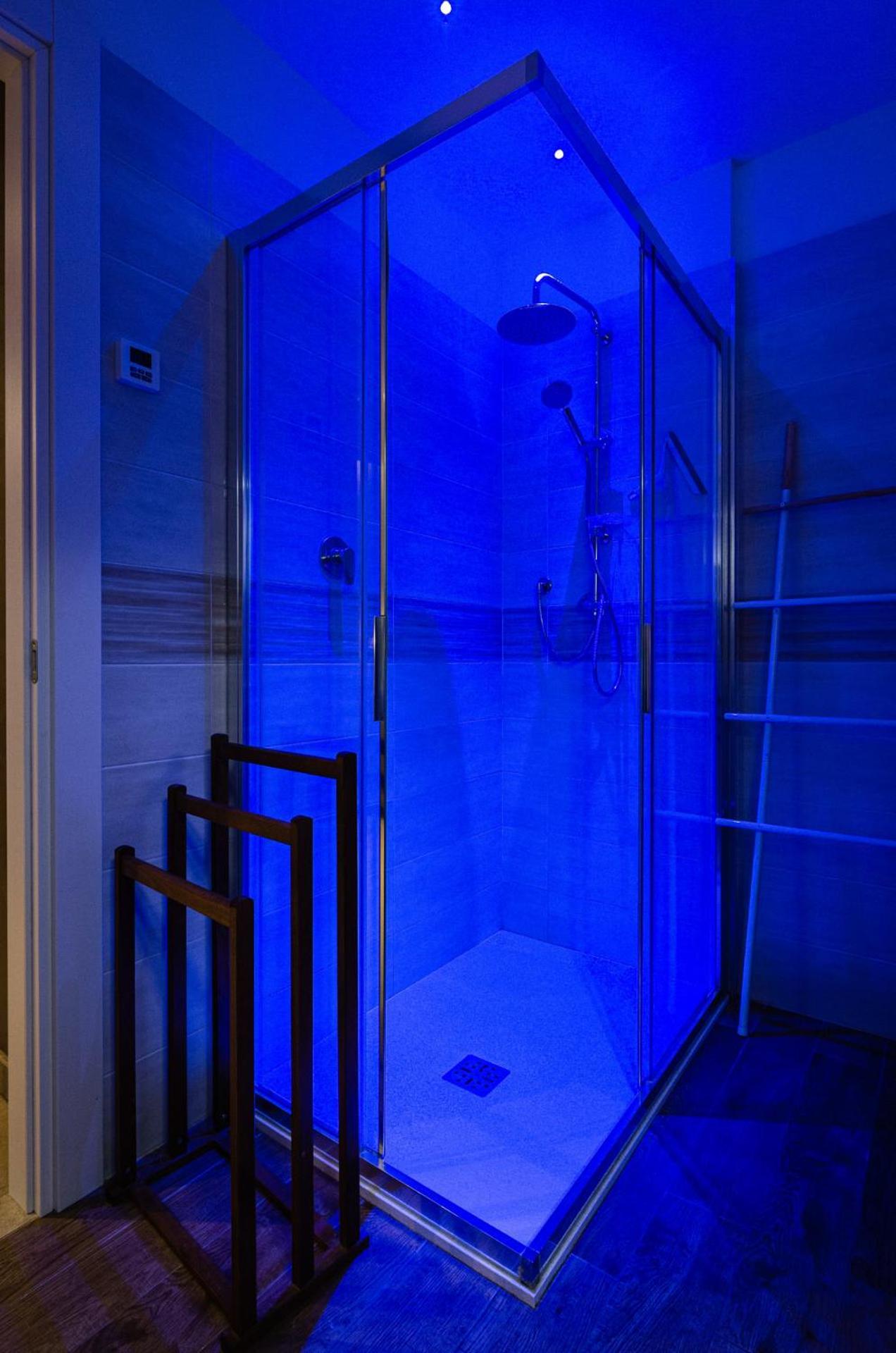 Goito Luxury Apartment, In The Historical Center Bolonia Exterior foto